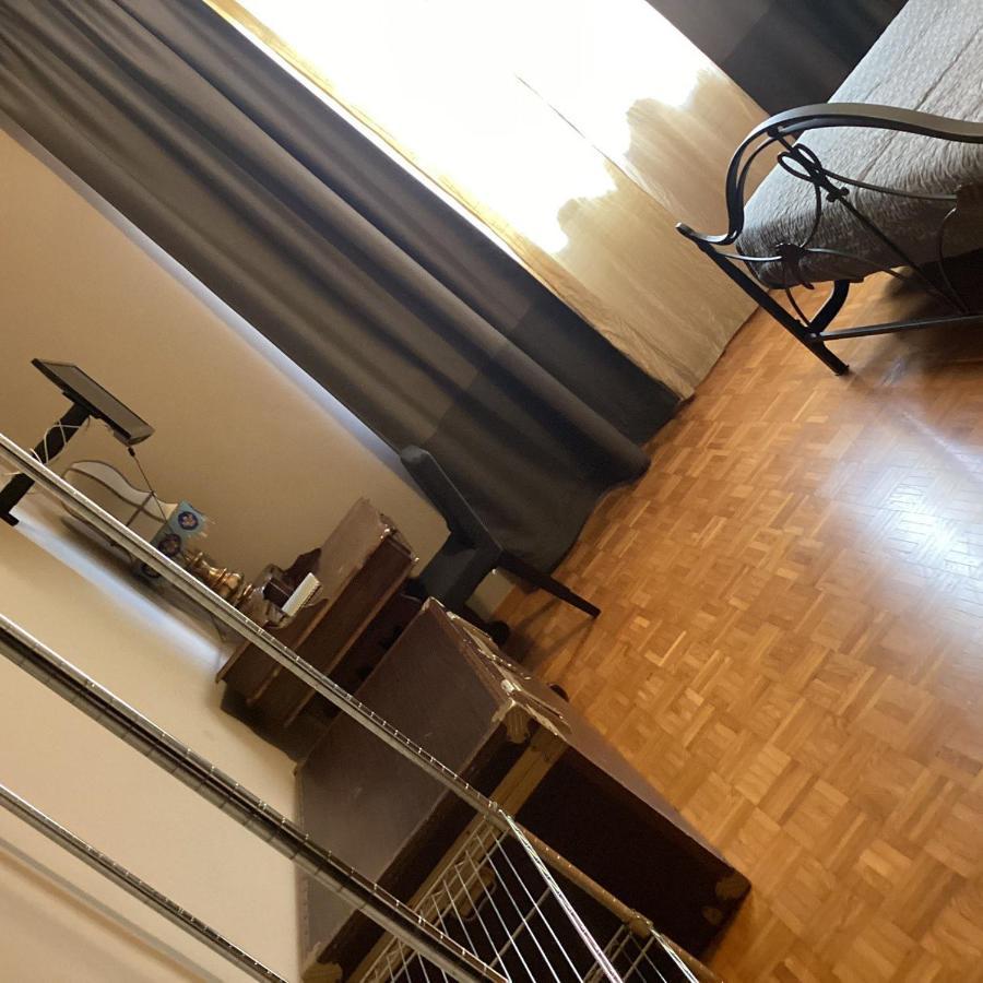 Quietness Apartman Pino Torinese Kültér fotó