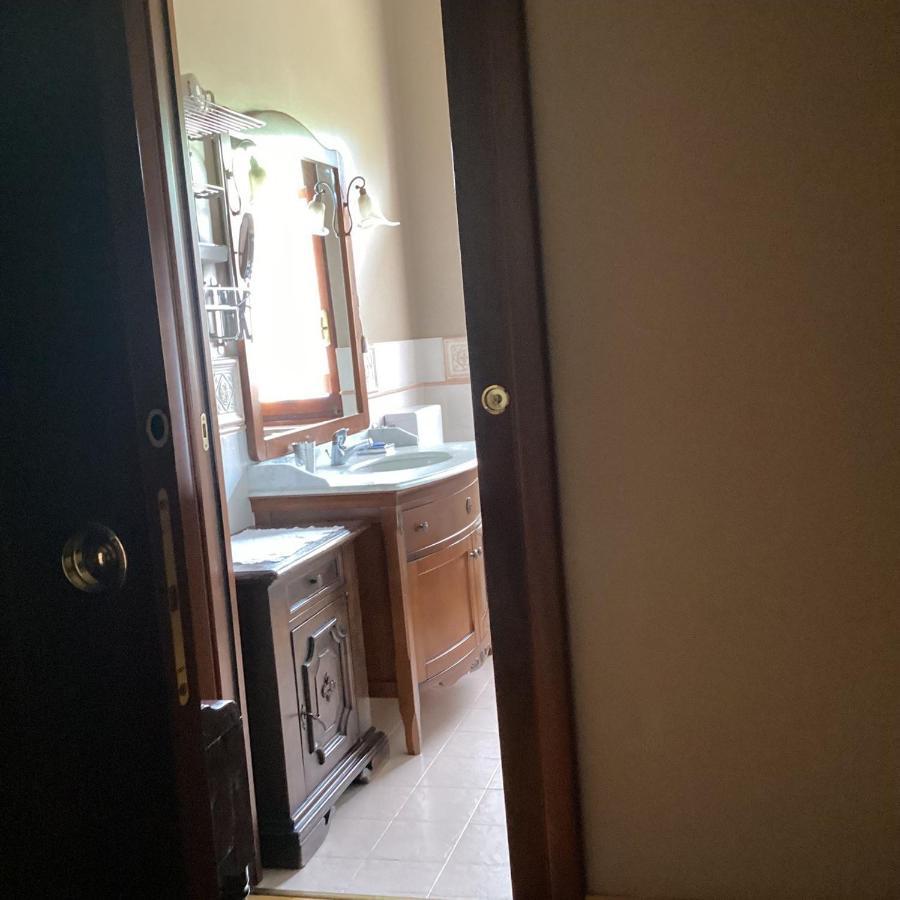 Quietness Apartman Pino Torinese Kültér fotó