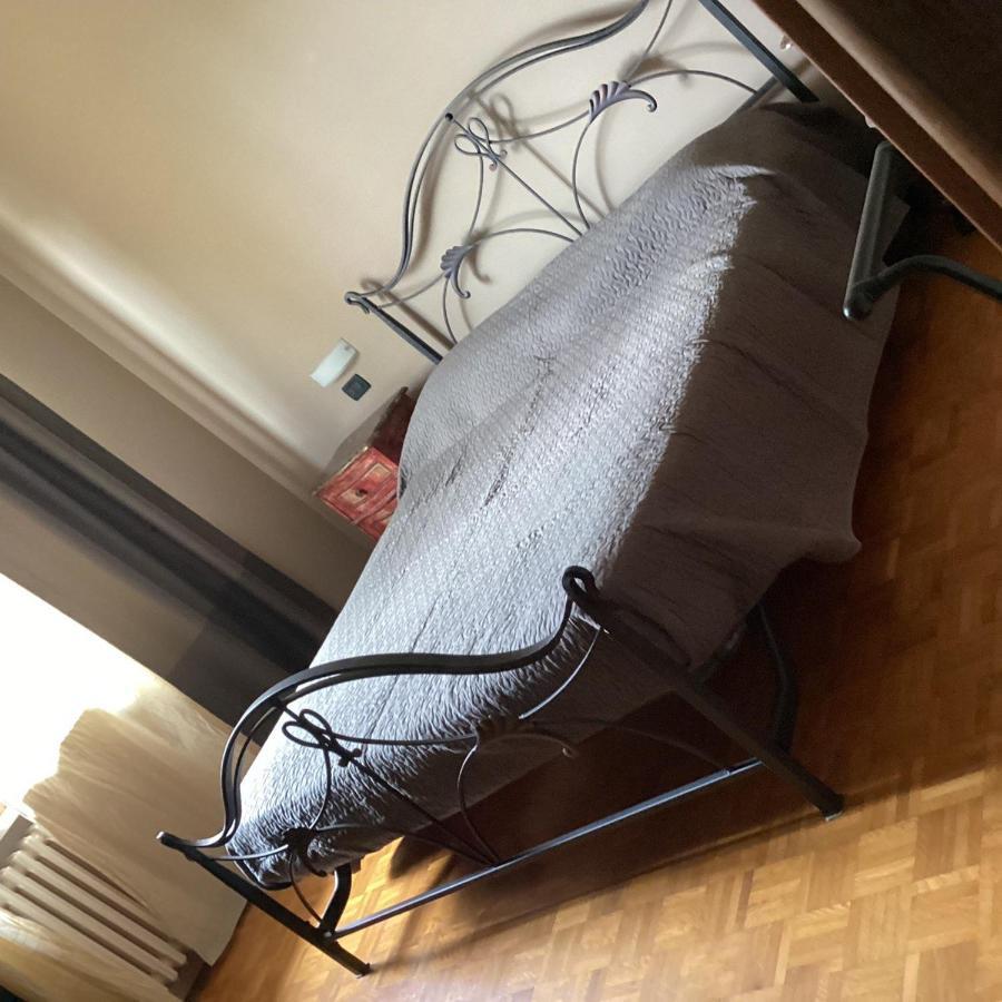 Quietness Apartman Pino Torinese Kültér fotó