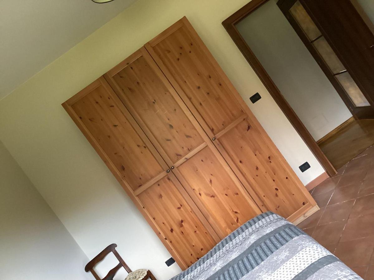 Quietness Apartman Pino Torinese Kültér fotó