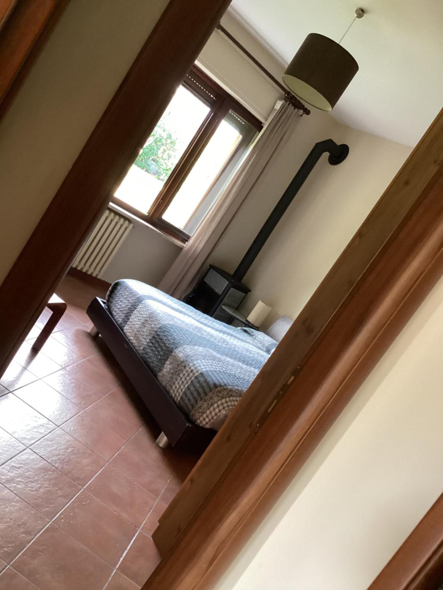 Quietness Apartman Pino Torinese Kültér fotó